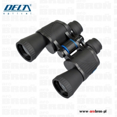 Lornetka Delta Optical Voyager II 10x50-DELTA