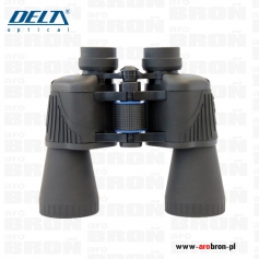 Lornetka Delta Optical Voyager II 20x50-DELTA