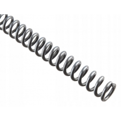 Sprężyna tuningowa HP Hatsan 125 155 135-HATSAN