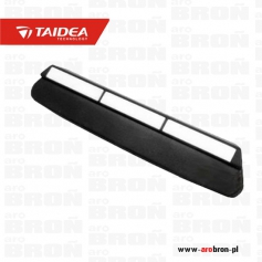 Prowadnica do ostrzenia Taidea T1091AC - do noży stalowych-Taidea