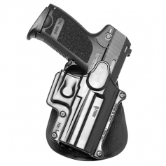 Kabura Fobus do Heckler&Koch H&K USP HK1-Fobus