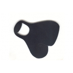 Skórka ochraniacz na palce Universal--