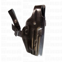 Kabura profesjonalna do SIG SAUER P226 (0884)-Kajman