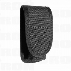 Kabura na gaz pieprzowy RMG 63ml - 75ml--