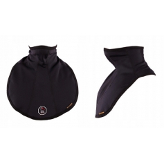 Kołnierz z membraną polarową POLANDEX KZM-D r. L--