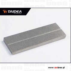 Ostrzałka diamentowa Taidea 600 kamień T0909D - do noży stalowych, ceramicznych, haczyków-Taidea