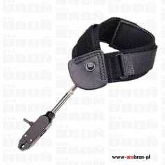 Spust do łuku z regulacją twardości-Poe Lang