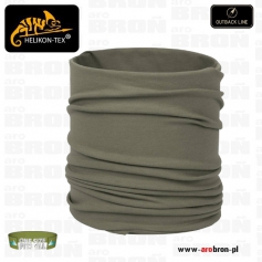 Szalokominiarka - komin Helikon (CZ-LWP-PO-11) - Coyote-Helikon-Tex®