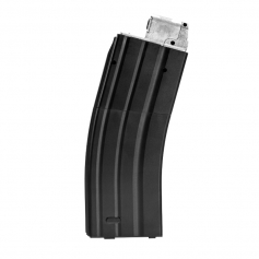 Magazynek do wiatrówki Crosman DPMS SBR/MPW-Crosman