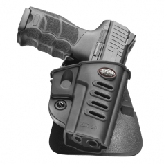 KABURA FOBUS HK P30 do H&K HK30 P30L-Fobus