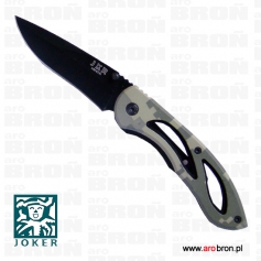 Nóż składany JOKER JKR198-Joker