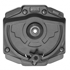 Adapter Molle Fobus MND moduł do kabur Roto RT czarny-Fobus