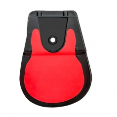 Płetwa Fobus ROTO RT do kabur i ładownic RT-Fobus