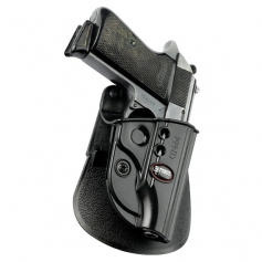 Kabura FOBUS PPND - Walther PPK, PPKS, PP-Fobus