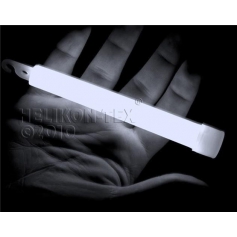 Światło chemiczne oświetlenie HELIKON Białe 6''-Helikon-Tex®