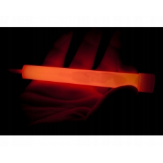 Światło chemiczne oświetlenie HELIKON ORANGE 6''-Helikon-Tex®