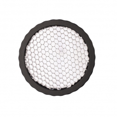 Osłona antyodblaskowa Valiant Kill Flash 50mm VL0003-Valiant