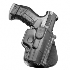 Kabura FOBUS WP99 do broni palnej Walther P99-Fobus