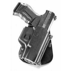 Kabura obrotowa FOBUS Roto Walther P99 WP99RT-Fobus