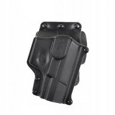 KABURA FOBUS WP-99 Vario RT Walther P99-Fobus