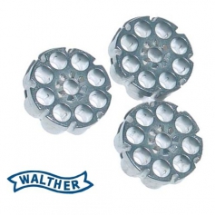 Magazynek UMAREX Walther 8 strzałowy wianuszkowy 416.120 CP99 Beretta 92FS CP88 H&K P30 Colt 1911 Lever Action Cp Sport-Umarex