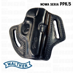 Kabura motyl do Walthera PPK/S, P83, P64 (0553)-Kajman