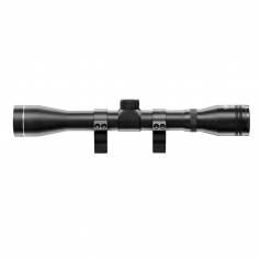 Luneta Umarex 4x32 z montażem 11mm 2.1500-Umarex