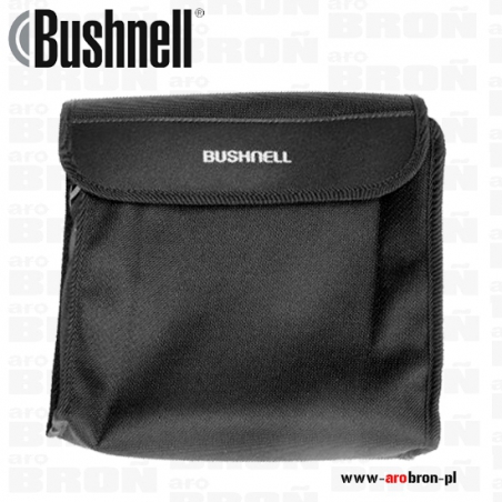 Lornetka Bushnell Falcon 10x50 (133450)-Bushnell