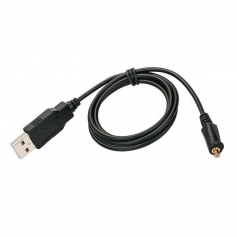 Kabel ładujący NEXTORCH UC4 - przewód USB