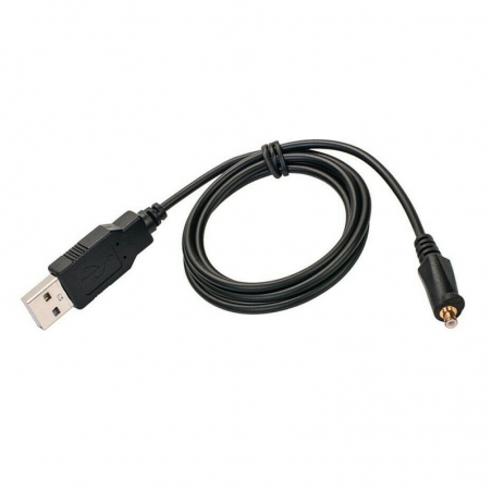 Kabel ładujący NEXTORCH UC4 - przewód USB-NEXTORCH