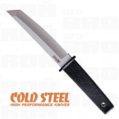 Cold Steel Kobun 17.1T-Cold Steel