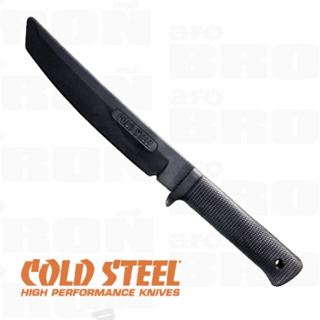 Cold Steel Nóż treningowy RECON TANTO (92R13RT)-Cold Steel