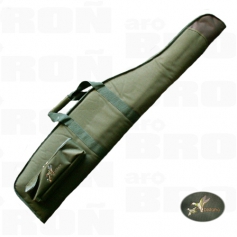 Pokrowiec Bistana 2112 - długość 120cm, wysokość 26cm-Bistana