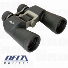 Lornetka Delta Optical Silver 7x50-DELTA