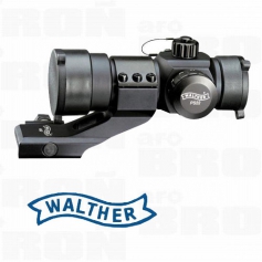 Kolimator Walther PS 22-Walther