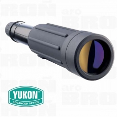Luneta Yukon Scout 30x50WA-Yukon