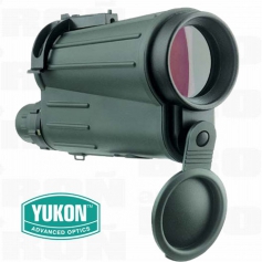 Luneta Yukon 20-50x50WA-Yukon