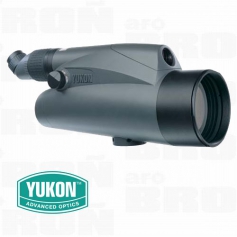 Luneta Yukon 6-100x100-Yukon