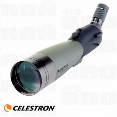 Luneta Celestron Ultima 100-Celestron