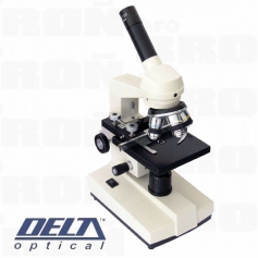 Mikroskop Delta Optical BioStage
