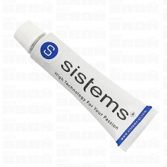 Smar do konserwacji elementów trących--