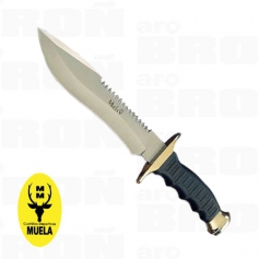 Nóż Muela 85-180