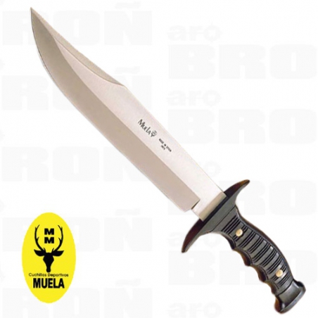 Nóż Muela 7221-Muela