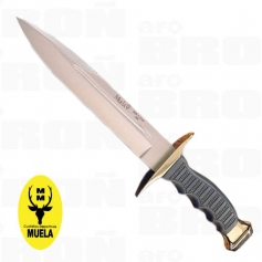 Nóż Muela 95-190-Muela
