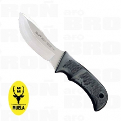 Nóż Muela Sioux-10G-Muela