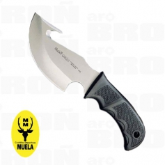Nóż Muela Grizzly-12G-Muela