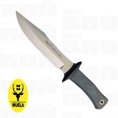 Nóż Muela Mirage-18-Muela