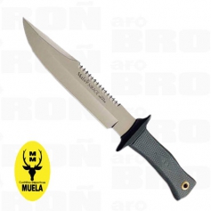 Nóż Muela Mirage-20-Muela