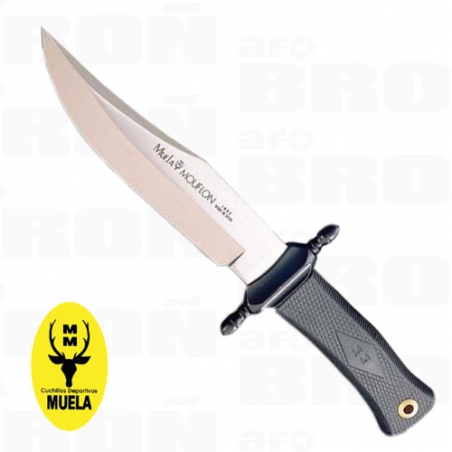 Nóż Muela Mouflon-18-Muela