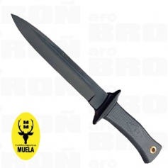 Nóż Muela Scorpion-19N